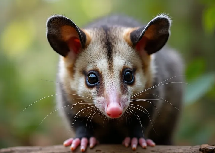 Scientific Habitat Release Wacol