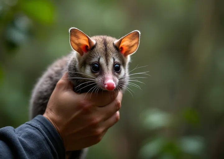 Commercial Possum Exclusion Wacol